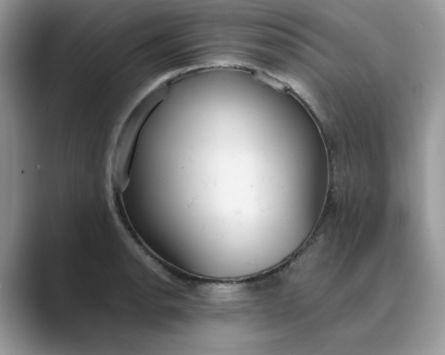 X0000089671134200707051543