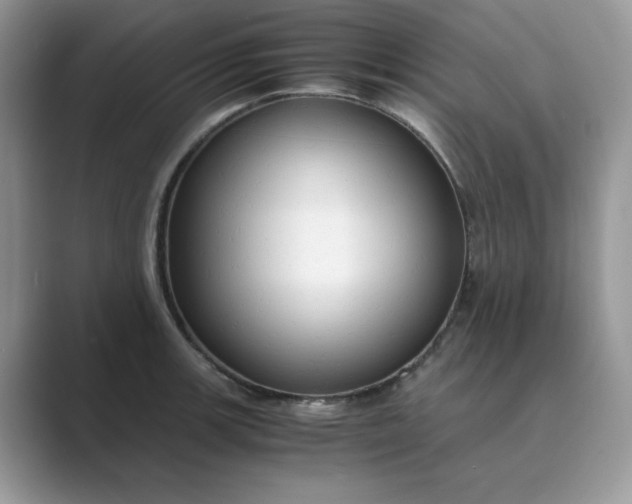 X0000089671139200707051543
