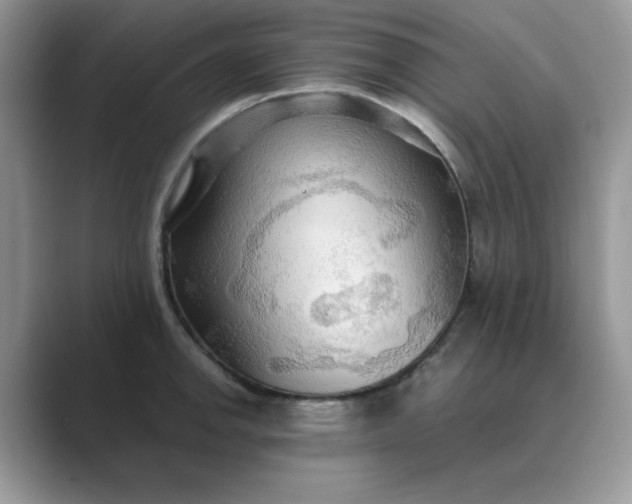 X0000089671142200707051543