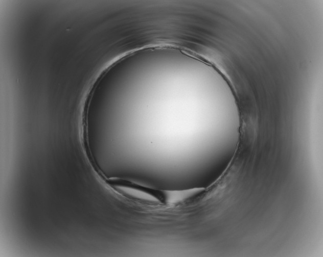 X0000089671143200707051543