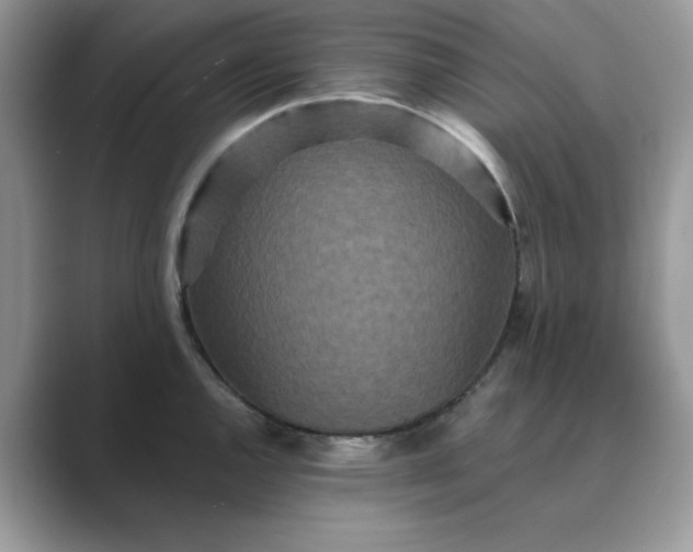 X0000089671144200707051543