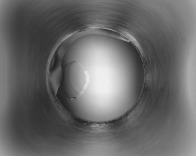 X0000089671146200707051543