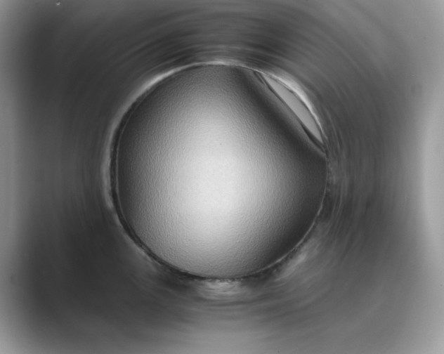X0000089671147200707051543