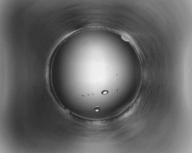 X0000089671149200707051543