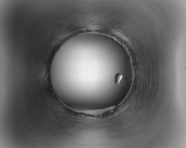 X0000089671160200707051543