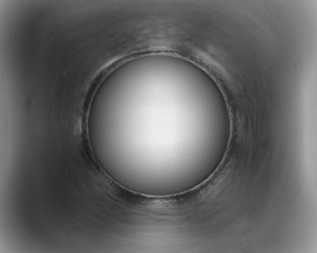 X0000089671166200707051543