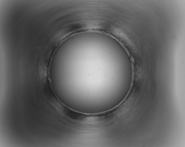 X0000089671169200707051543