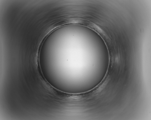 X0000089671178200707051543