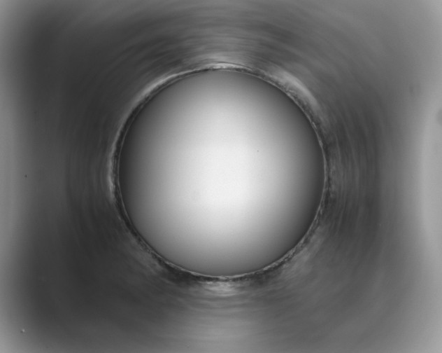 X0000089671182200707051543