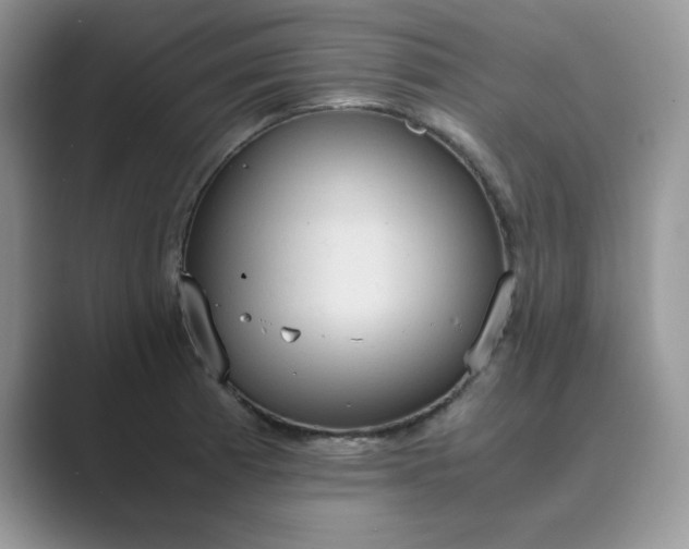 X0000089671185200707051543