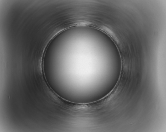 X0000089671186200707051543