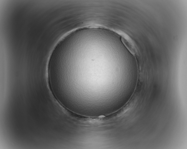 X0000089671191200707051542