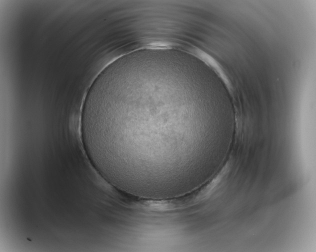 X0000089671194200707051542