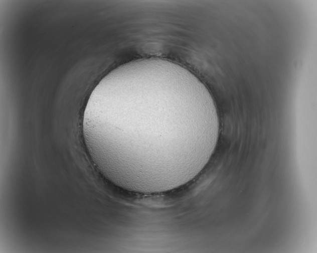 X0000089671201200707051542