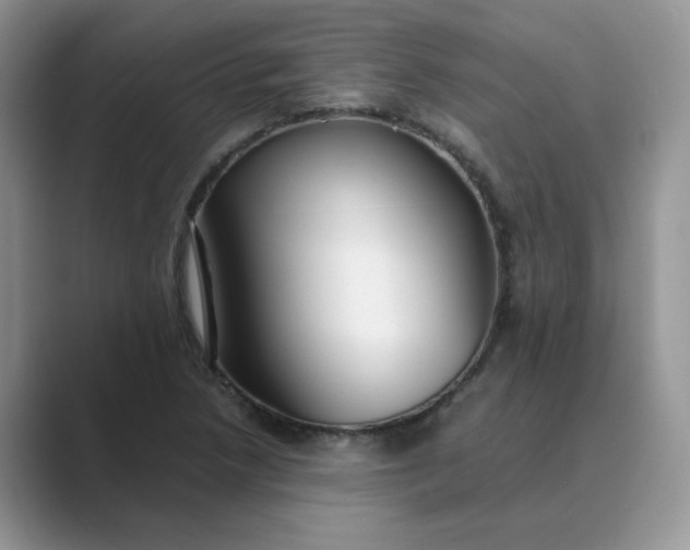 X0000089671218200707051542