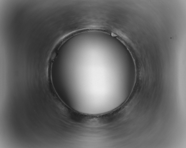 X0000089671222200707051542