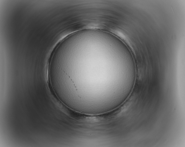 X0000089671227200707051542