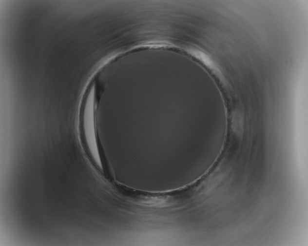 X0000089671229200707051542