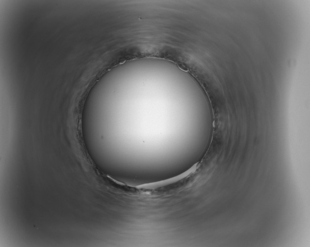 X0000089671249200707051542