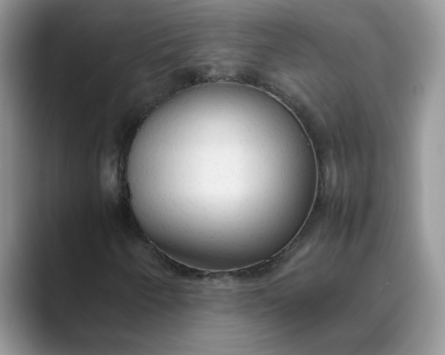 X0000089671250200707051542