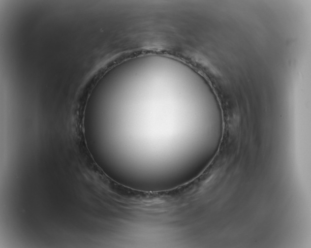 X0000089671256200707051542