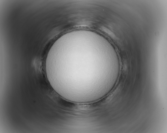 X0000089671258200707051542