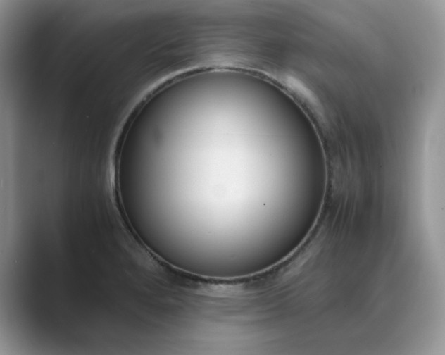X0000089671280200707051541