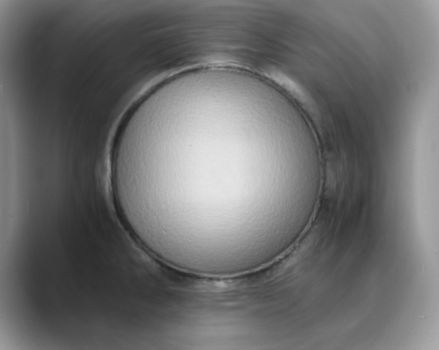 X0000089671286200707051541