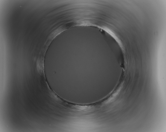 X0000089671289200707051541