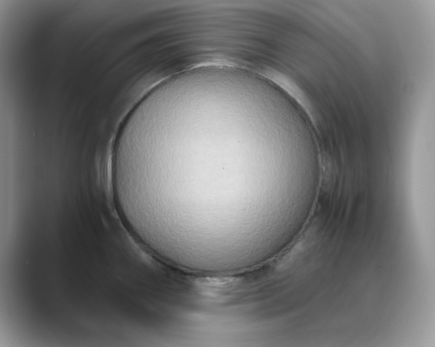 X0000089671290200707051541