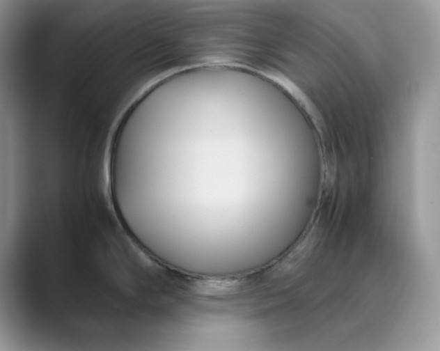 X0000089671294200707051541