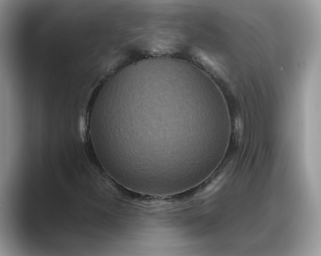 X0000089671300200707051541
