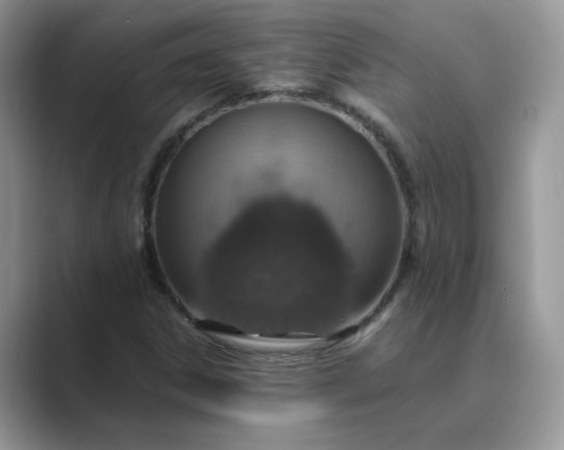 X0000089671306200707051541