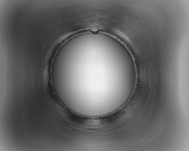 X0000089671315200707051541