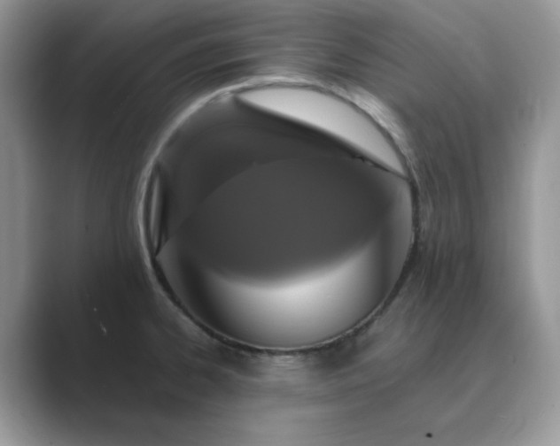 X0000089671334200707051541