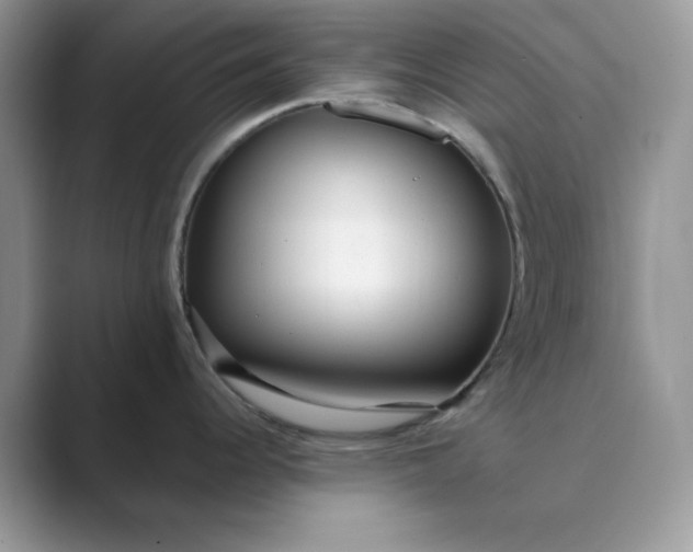 X0000089671344200707051541