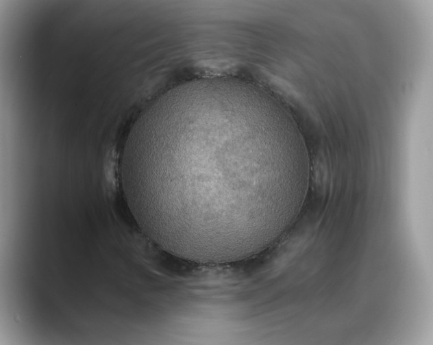 X0000089671346200707051541