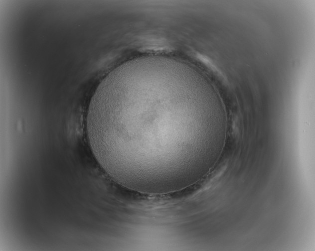 X0000089671350200707051541