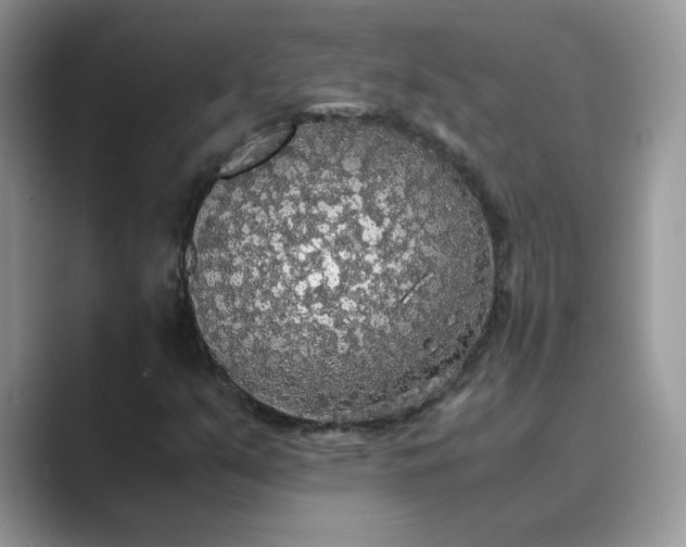 X0000089671351200707051541