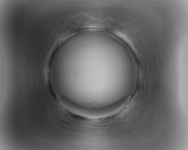 X0000089671357200707051541