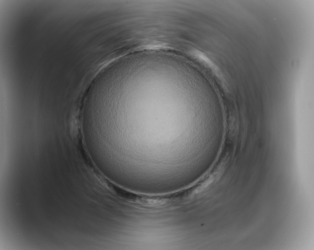 X0000089671361200707051541