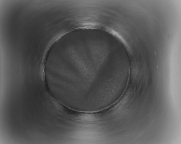 X0000089671362200707051540