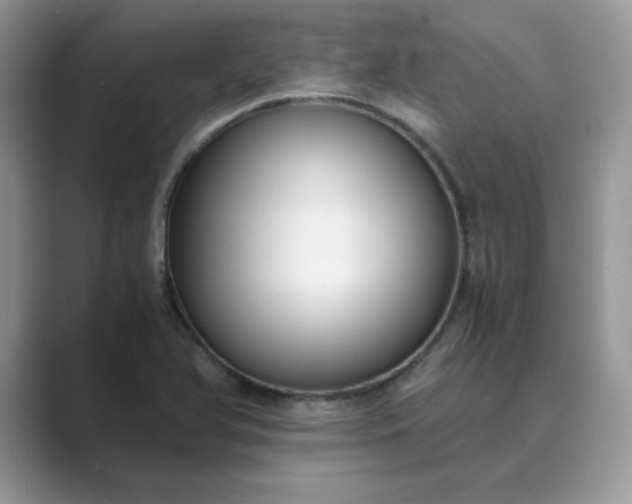 X0000089671366200707051540