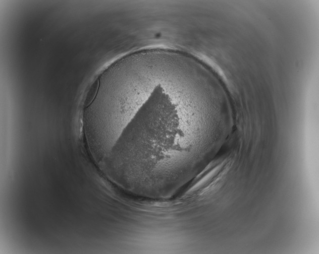 X0000089671367200707051540