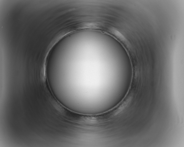X0000089671370200707051540