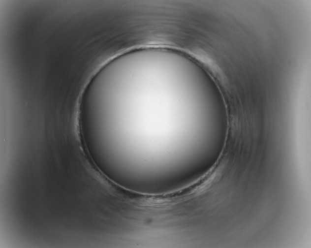 X0000089671374200707051540
