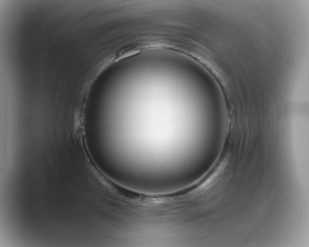 X0000089671385200707051540
