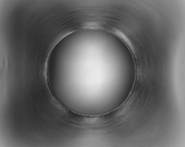 X0000089671386200707051540