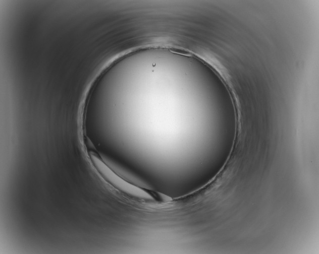 X0000089671392200707051540