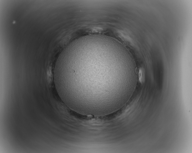 X0000089671395200707051540